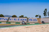 motorbikes;no-limits;november-2019;peter-wileman-photography;portimao;portugal;trackday-digital-images